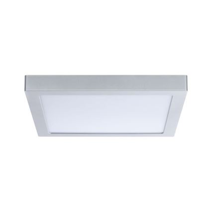 Paulmann 70982 - LED/22W Stropna svjetiljka ABIA 230V