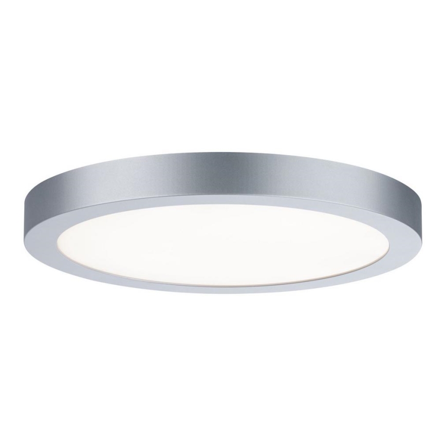 Paulmann 70983 - LED/22W Stropna svjetiljka ABIA 230V