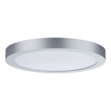 Paulmann 70983 - LED/22W Stropna svjetiljka ABIA 230V