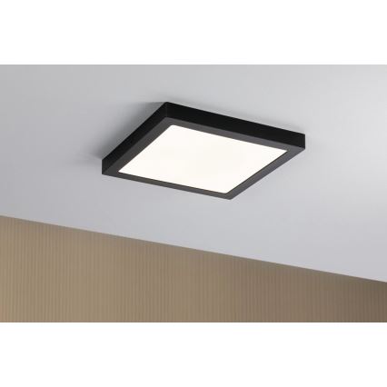 Paulmann 70985 - LED/22W Stropna svjetiljka ABIA 230V