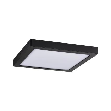 Paulmann 70985 - LED/22W Stropna svjetiljka ABIA 230V
