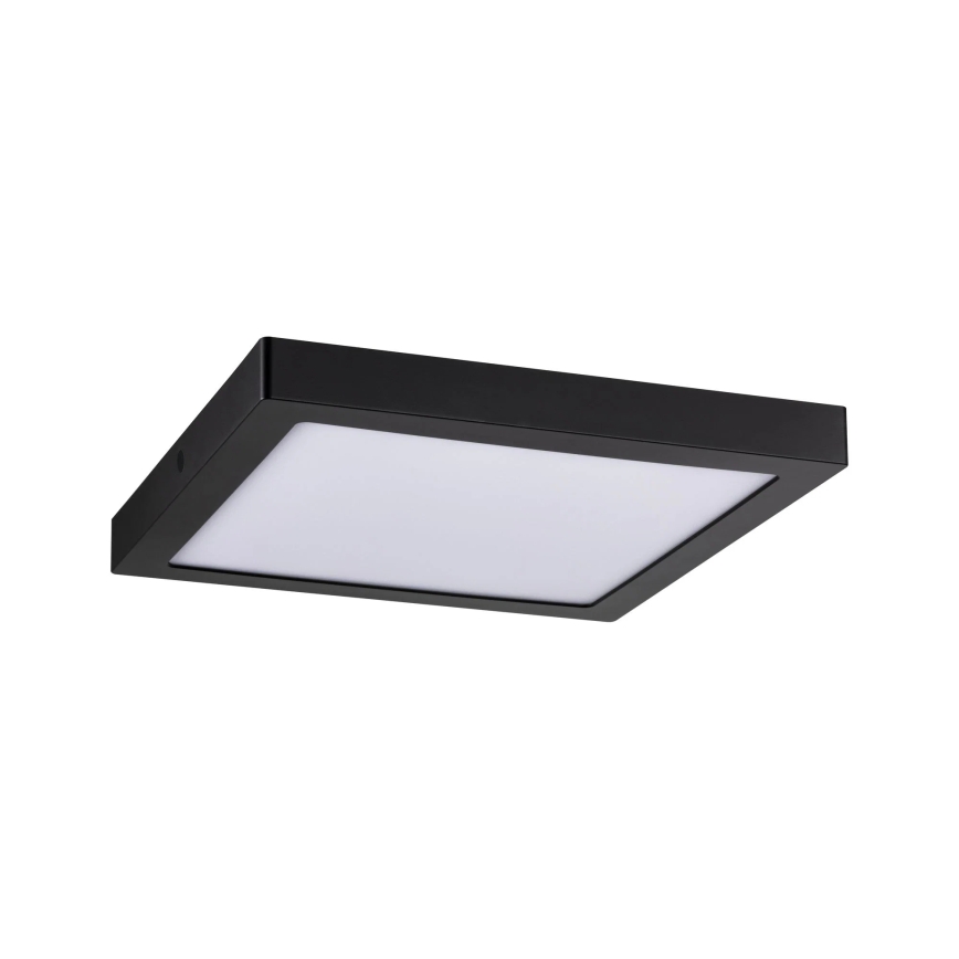 Paulmann 70985 - LED/22W Stropna svjetiljka ABIA 230V