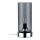 Paulmann 77056 - 1xE14/40W Stolna lampa na dodir PINJA 230V