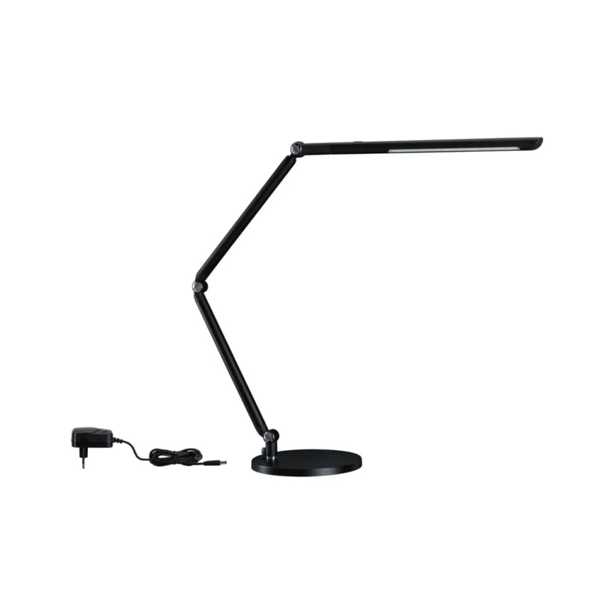 Paulmann 78912 - LED/10,6W Prilagodiva stolna lampa FLEXBAR 230V 3000/4000/6500K