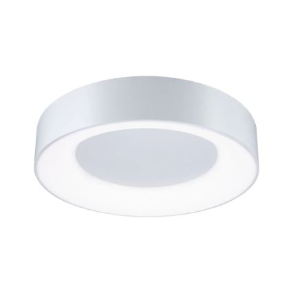 Paulmann 78947 - LED/23W IP44 Stropna svjetiljka za kupaonicu CASCA 230V