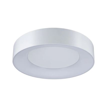 Paulmann 78947 - LED/23W IP44 Stropna svjetiljka za kupaonicu CASCA 230V