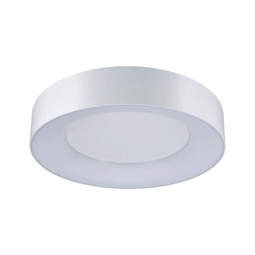 Paulmann 78947 - LED/23W IP44 Stropna svjetiljka za kupaonicu CASCA 230V