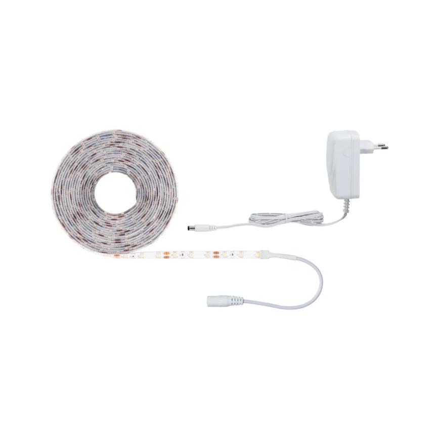 Paulmann 78972 - LED/17W Traka 5m 230V