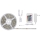 Paulmann 78979 - LED RGB/26W Prigušiva traka SIMPLED 7,5m 230V + DO