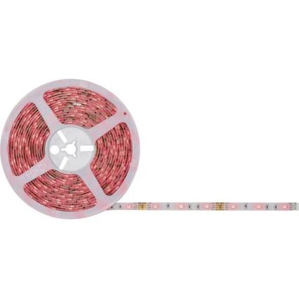 Paulmann 78979 - LED RGB/26W Prigušiva traka SIMPLED 7,5m 230V + DO