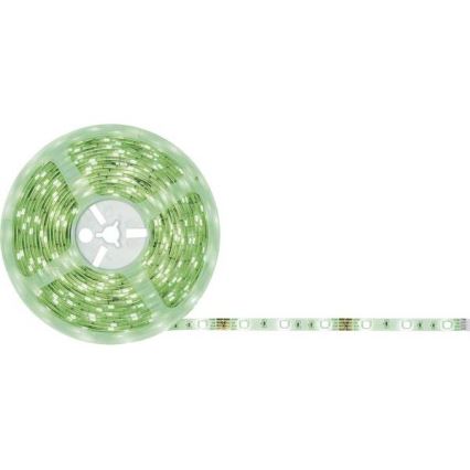 Paulmann 78979 - LED RGB/26W Prigušiva traka SIMPLED 7,5m 230V + DO