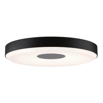 Paulmann 79518 - LED/23W Dimmabilno stropno svjetlo PURIC PANE 230V