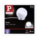 Paulmann 79696 - LED/6W RGB Stolna lampa FAVIA 230V