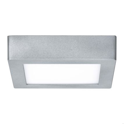 Paulmann 79791 - LED/10,2W Stropna svjetiljka CARPO 230V 2300-3000K