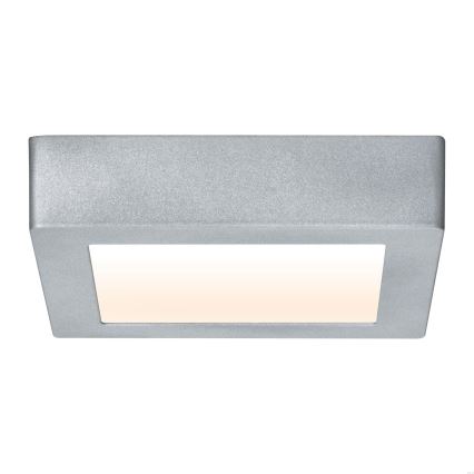 Paulmann 79791 - LED/10,2W Stropna svjetiljka CARPO 230V 2300-3000K