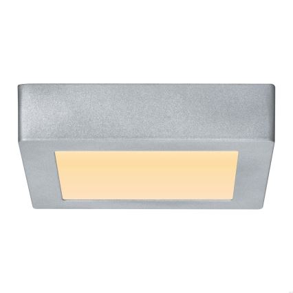 Paulmann 79791 - LED/10,2W Stropna svjetiljka CARPO 230V 2300-3000K