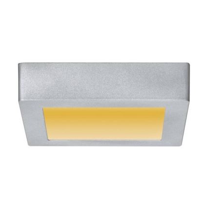 Paulmann 79791 - LED/10,2W Stropna svjetiljka CARPO 230V 2300-3000K