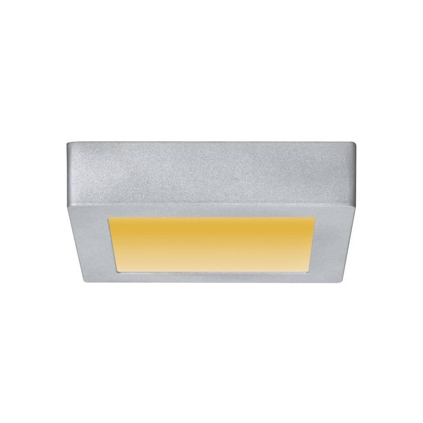 Paulmann 79791 - LED/10,2W Stropna svjetiljka CARPO 230V 2300-3000K