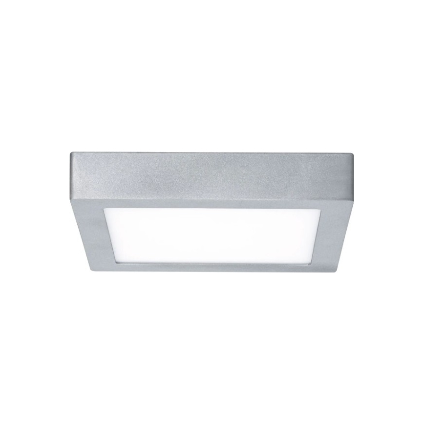 Paulmann 79794 - LED/13W Stropna svjetiljka CARPO 230V 2300/2500/3000K