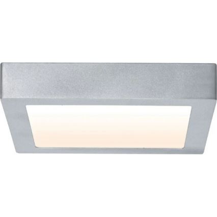 Paulmann 79794 - LED/13W Stropna svjetiljka CARPO 230V 2300/2500/3000K