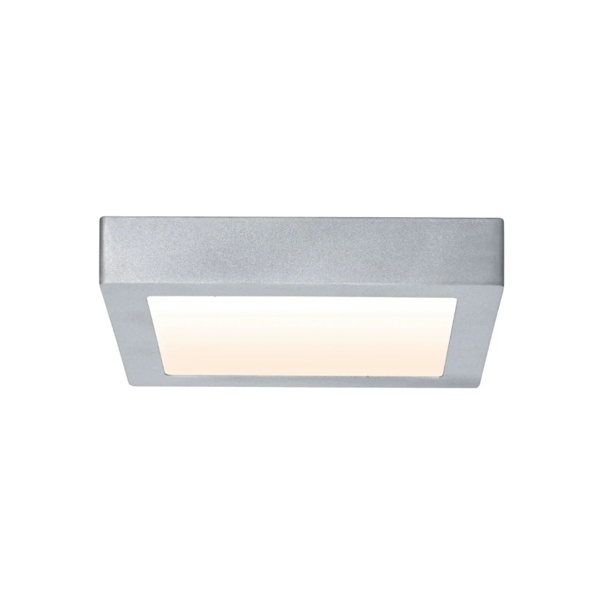 Paulmann 79794 - LED/13W Stropna svjetiljka CARPO 230V 2300/2500/3000K