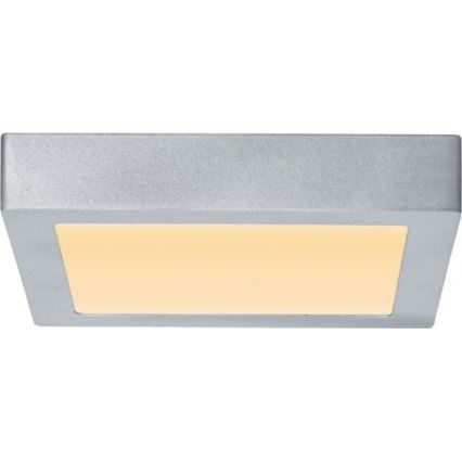 Paulmann 79794 - LED/13W Stropna svjetiljka CARPO 230V 2300/2500/3000K