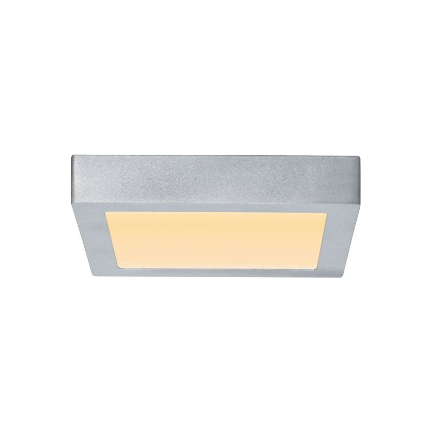 Paulmann 79794 - LED/13W Stropna svjetiljka CARPO 230V 2300/2500/3000K