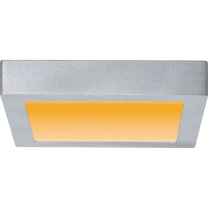 Paulmann 79794 - LED/13W Stropna svjetiljka CARPO 230V 2300/2500/3000K