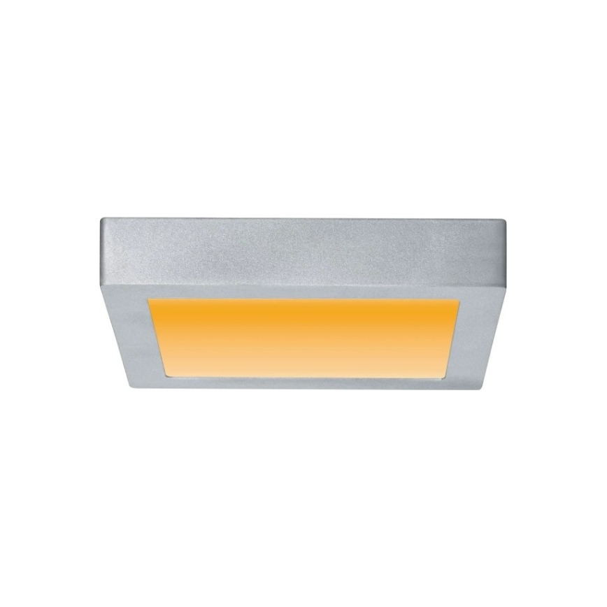 Paulmann 79794 - LED/13W Stropna svjetiljka CARPO 230V 2300/2500/3000K