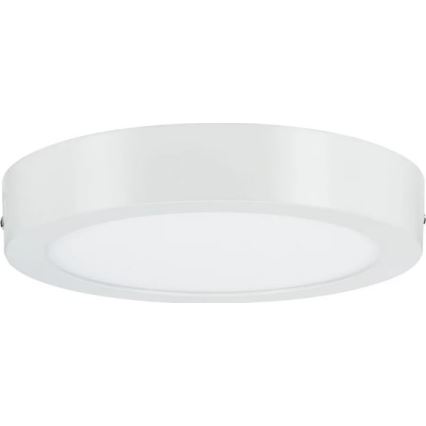 Paulmann 79795 - LED/13W Stropna svjetiljka CARPO 230V 2300/2500/3000K