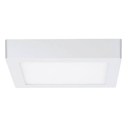 Paulmann 79796 - LED/13W Stropna svjetiljka CARPO 230V 2300-3000K