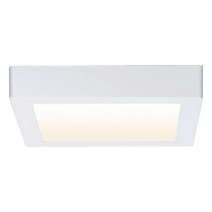 Paulmann 79796 - LED/13W Stropna svjetiljka CARPO 230V 2300-3000K