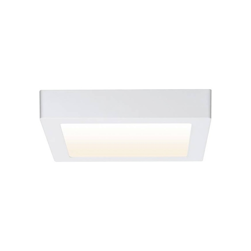 Paulmann 79796 - LED/13W Stropna svjetiljka CARPO 230V 2300-3000K