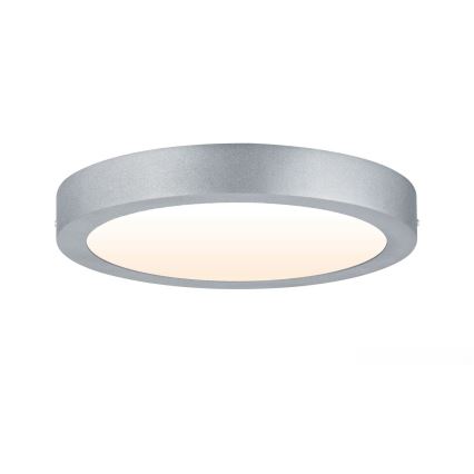 Paulmann 79798 - LED/16W Stropna svjetiljka CARPO 230V 2300/2500/3000K