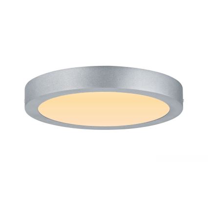 Paulmann 79798 - LED/16W Stropna svjetiljka CARPO 230V 2300/2500/3000K