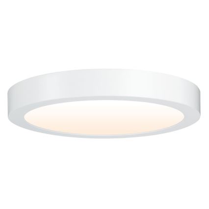 Paulmann 79799 - LED/19W Stropna svjetiljka CARPO 230V 2300/2500/3000K