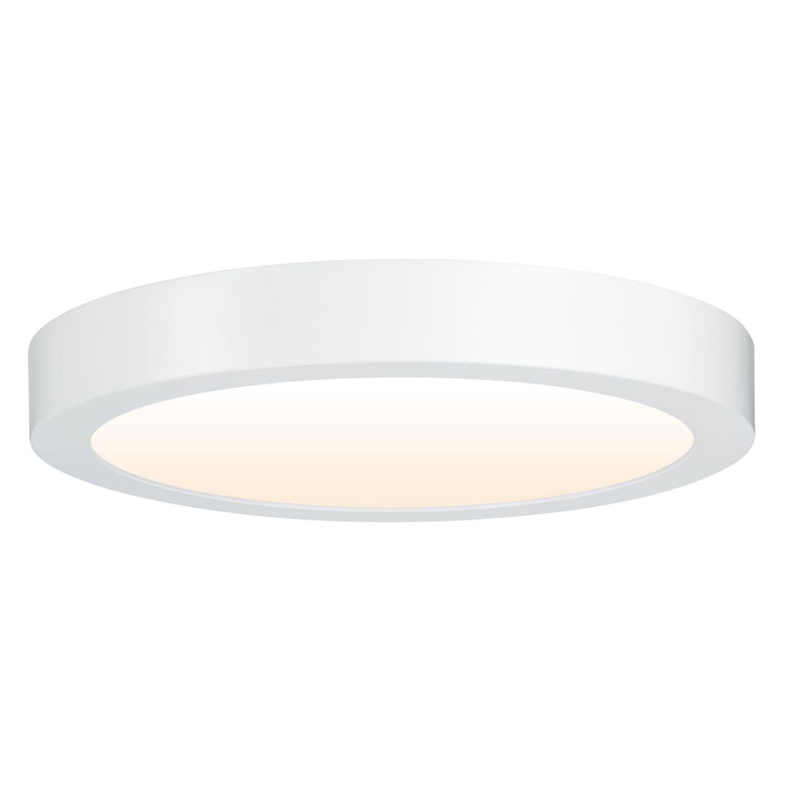 Paulmann 79799 - LED/19W Stropna svjetiljka CARPO 230V 2300/2500/3000K