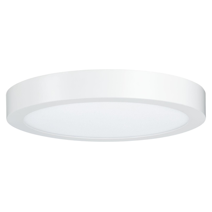 Paulmann 79799 - LED/19W Stropna svjetiljka CARPO 230V 2300/2500/3000K