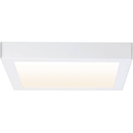 Paulmann 79801 - LED/13W Stropna svjetiljka CARPO 230V 2300/2500/3000K