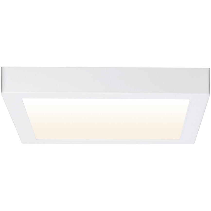 Paulmann 79801 - LED/13W Stropna svjetiljka CARPO 230V 2300/2500/3000K