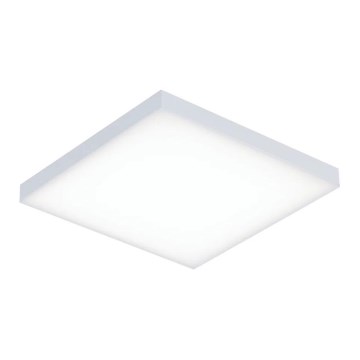 Paulmann 79820 - LED/12W Dimmabilno stropno svjetlo VELORA 230V