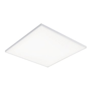 Paulmann 79822 - LED/34W Dimmabilno stropno svjetlo VELORA 230V