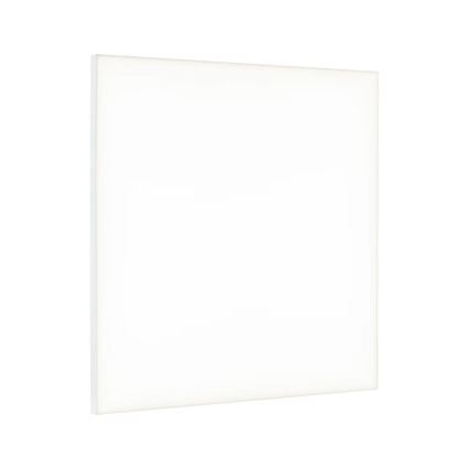 Paulmann 79822 - LED/34W Prigušiva stropna svjetiljka VELORA 230V