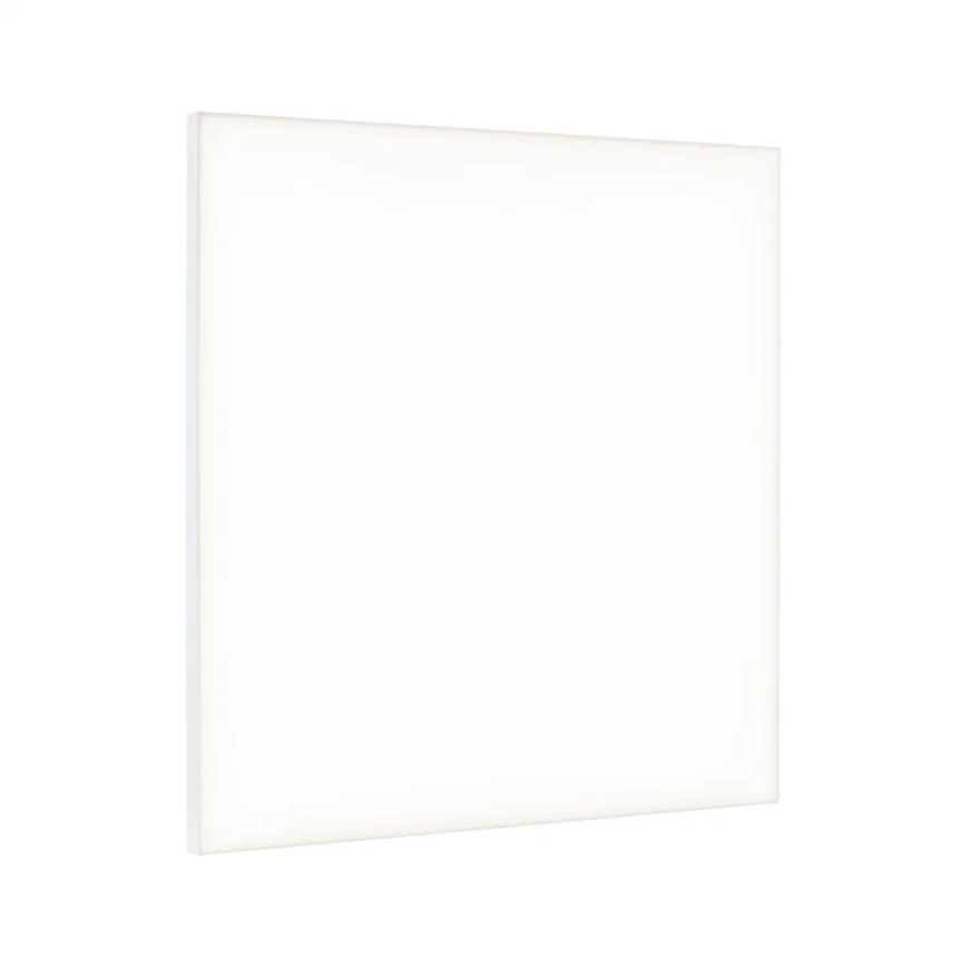 Paulmann 79822 - LED/34W Dimmabilno stropno svjetlo VELORA 230V