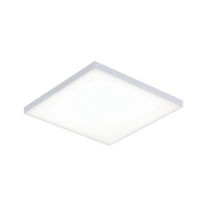 Paulmann 79825 - LED/10,5W Prigušiva svjetiljka SMART VELORA 230V 2700-6500K