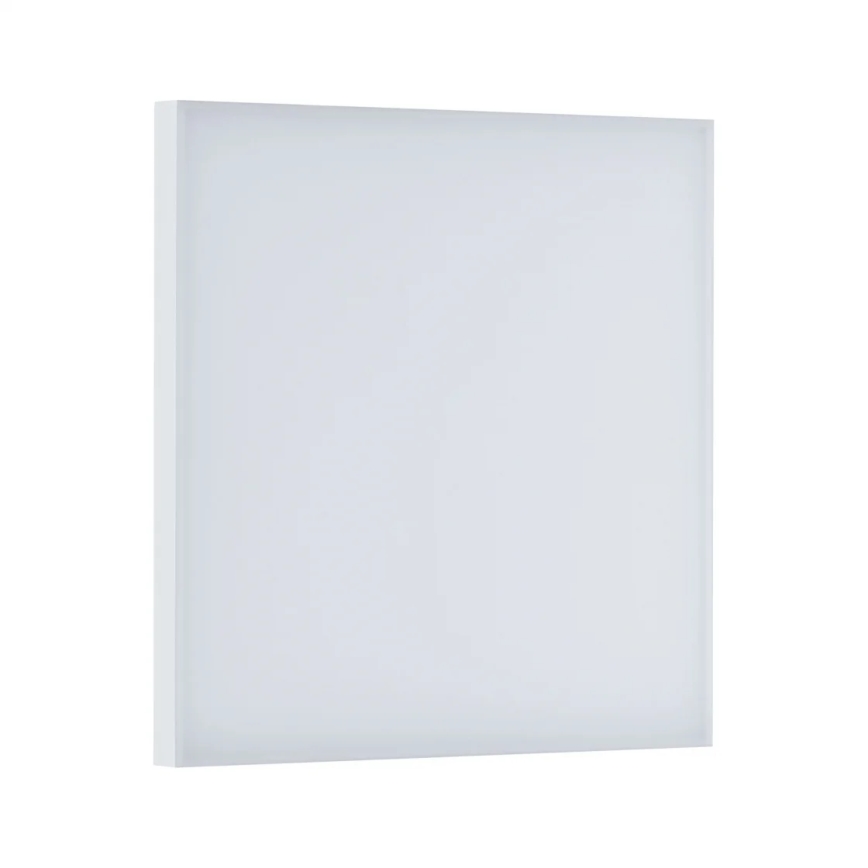 Paulmann 79825 - LED/10,5W Prigušiva svjetiljka SMART VELORA 230V 2700-6500K