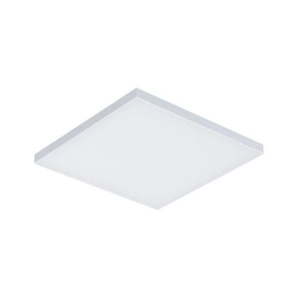 Paulmann 79825 - LED/10,5W Prigušiva svjetiljka SMART VELORA 230V 2700-6500K