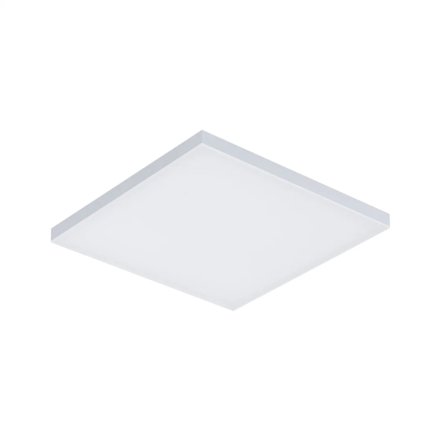 Paulmann 79825 - LED/10,5W Prigušiva svjetiljka SMART VELORA 230V 2700-6500K
