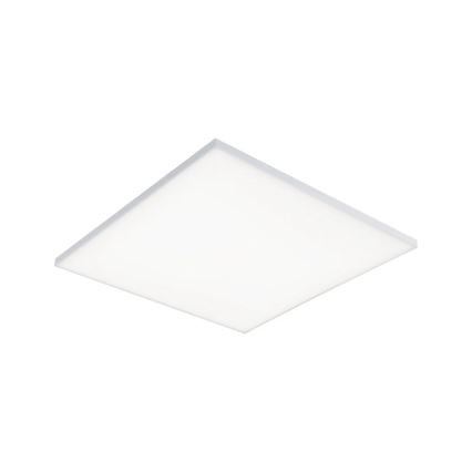 Paulmann 79826 - LED/19,5W Prigušiva svjetiljka SMART VELORA 230V 2700-6500K