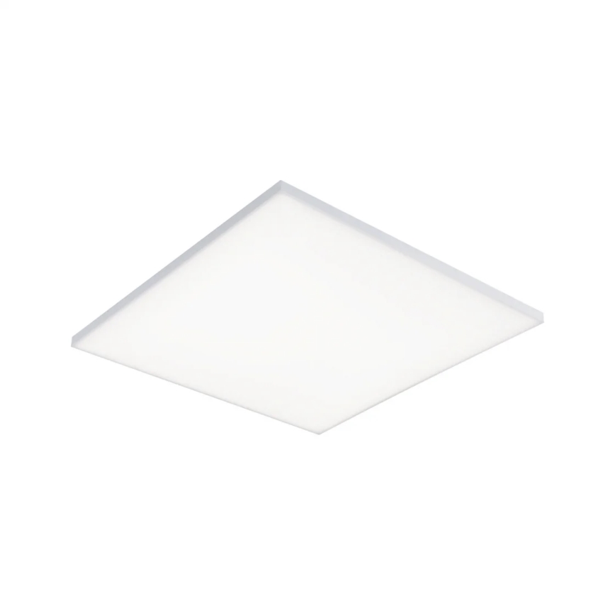 Paulmann 79826 - LED/19,5W Prigušiva svjetiljka SMART VELORA 230V 2700-6500K